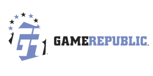 Game Republic
