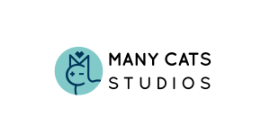 Many Cats Studios