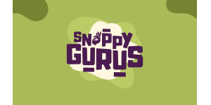 Snappy Gurus