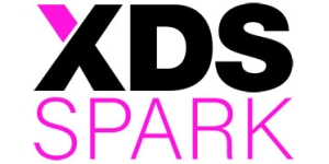 XDS Spark
