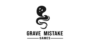 Julian Whiteman, Game Scouting & Production Consultant