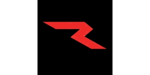 Redway Games