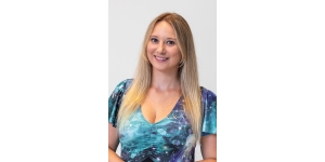 Looking For Work