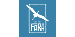 Studio Fara