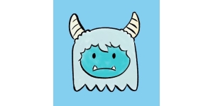 Yeti Kid