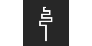 Cedar Studios Ltd