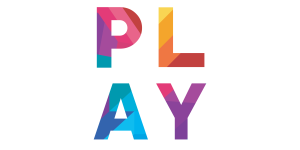 Play Ventures