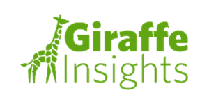 Giraffe Insights