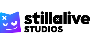stillalive studios GmbH