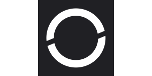 Three Colonist Studios