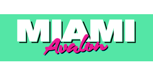 Miami Avalon