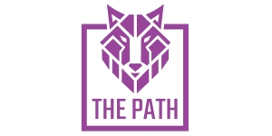 The Path