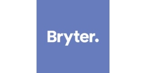 Bryter