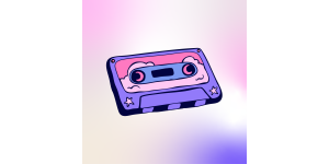 Dream Cassette Studios