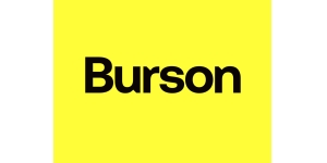 Burson
