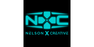 Nelsonxcreative Ltd