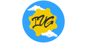 Idlevalleygames