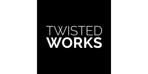 Twisted Works