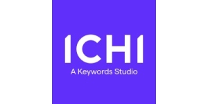 ICHI Worldwide / Keywords Studios