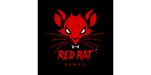 Red Rat Games
