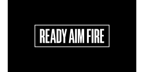 ReadyAimFire