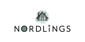 Nordlings Talent