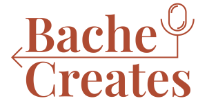 Bache Creates