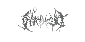 Deathcult Games