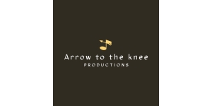 Arrow To The Knee Productions