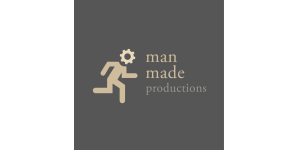 Man Made Productions LLP