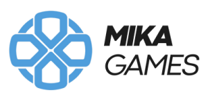 Mika Games