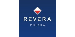 REVERA Polska