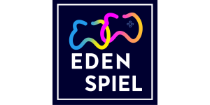 EdenSpiel