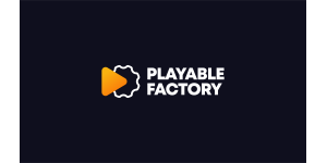 Playable Factory