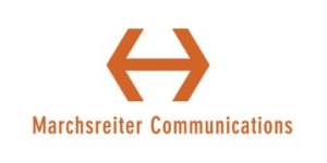 Marchsreiter Communications