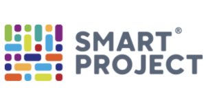 Smart Project