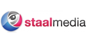 StaalMedia