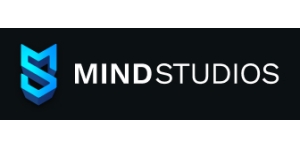 Mind Studios Games