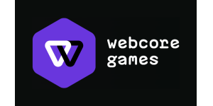 Webcore Games