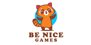 Be Nice games