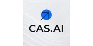 CAS.ai