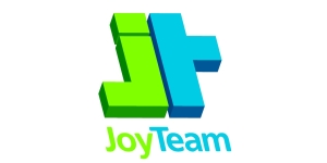 JoyTeam