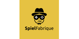 SpielFabrique