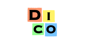 DICO Co., Ltd.