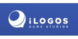 iLogos Game Studios