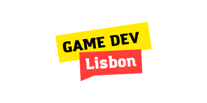 Game Dev Lisbon