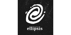 Studio Ellipsis