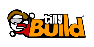 tinyBuild