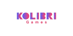 Kolibri Games GmbH