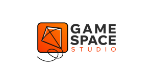 G-SPACE STUDIO LTD